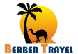 Berber Travel